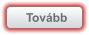 Tovbb