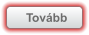 Tovbb