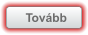 Tovbb