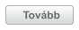 Tovbb
