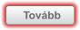 Tovbb