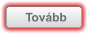 Tovbb