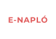 E-NAPL�