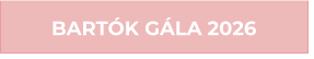 BART�K G�LA 2026