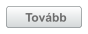Tov�bb