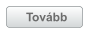 Tov�bb