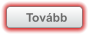 Tov�bb