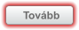 Tov�bb