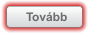 Tov�bb