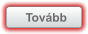 Tov�bb