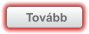 Tov�bb