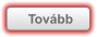 Tov�bb