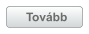 Tov�bb