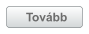 Tov�bb