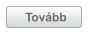 Tov�bb
