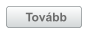 Tov�bb