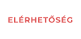 EL�RHET�S�G