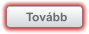 Tov�bb