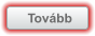 Tov�bb