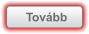 Tov�bb