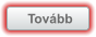 Tov�bb