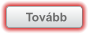 Tov�bb