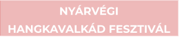 NY�RV�GIHANGKAVALK�D FESZTIV�L