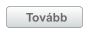Tov�bb
