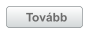 Tov�bb