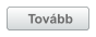 Tov�bb