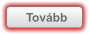 Tov�bb