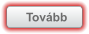 Tov�bb