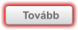 Tov�bb