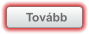 Tov�bb