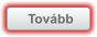 Tov�bb