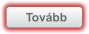Tov�bb