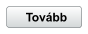 Tov�bb