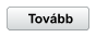 Tov�bb