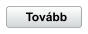 Tov�bb