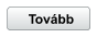Tov�bb