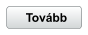 Tov�bb