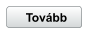 Tov�bb