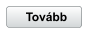 Tov�bb