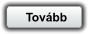 Tov�bb