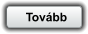Tov�bb