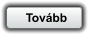 Tov�bb