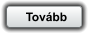 Tov�bb