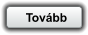 Tov�bb