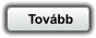 Tov�bb
