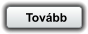 Tov�bb